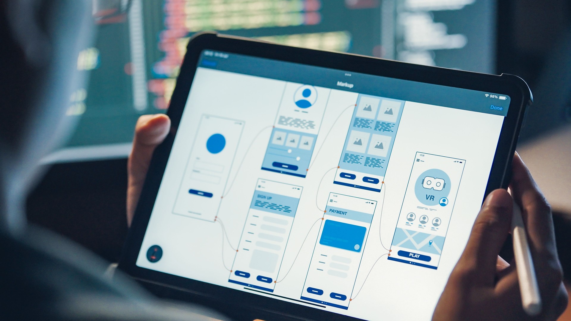 AI Automation for Customer Service & Engagement